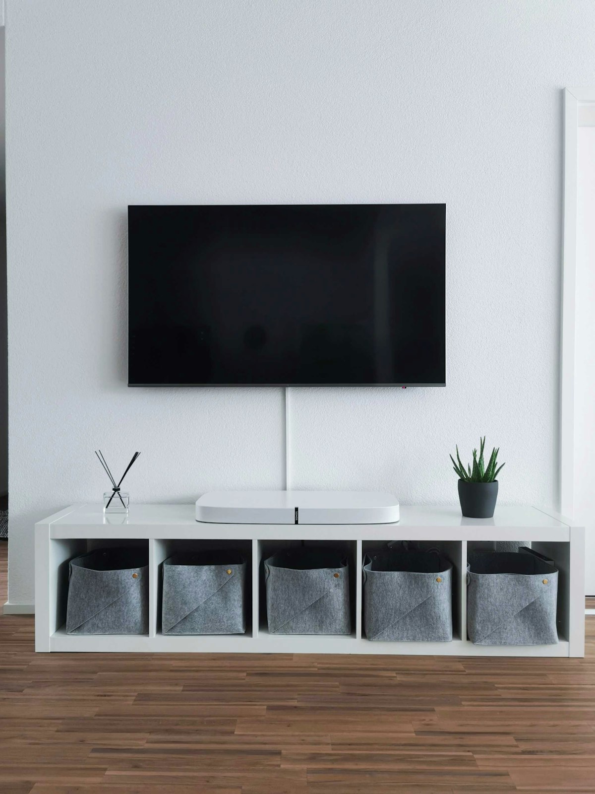 Android TV streaming IPTV setup