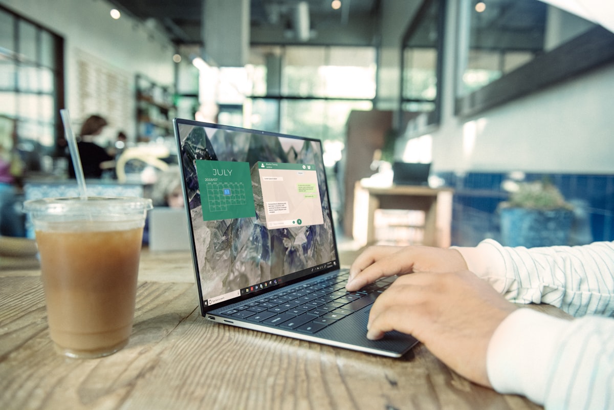 IPTV på dator Windows Mac